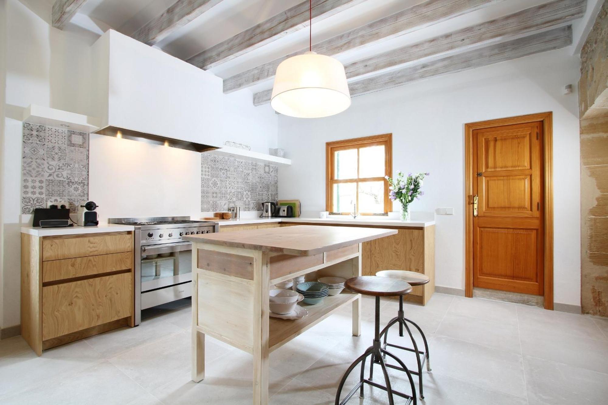 Villa Corme